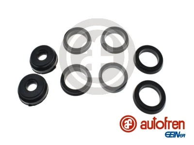 Repair Kit, brake master cylinder
